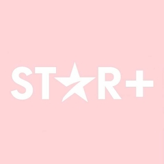 Star+ (Perfil)
