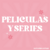 Plataformas de video