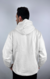 Moletom Liso Masculino de Touca com Bolso Frontal VC - loja online