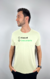 Camiseta Frase Aluguel / Casa Própria na internet
