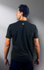 Camiseta Masculina Frase Hoje Eu Só Quero Concretar a Laje - Viver de Construção