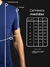 Camiseta Manga Curta Frase: Simulação & Aprovação & Financiamento & Construção na internet
