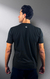Camiseta Frase Crédito Vale Mais que Dinheiro - comprar online