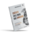 KIT Livro Crédito Vale Mais Que Dinheiro + Caneca Com Frase na internet