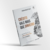 KIT Livro Crédito Vale Mais Que Dinheiro + Caneca Com Frase - loja online