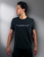 Camiseta Frase Melhor Momento Para Comprar um Imóvel na internet