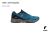 ZAPATILLAS FILAMENT FURO NAVY BALLISTIC