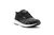 ZAPATILLAS FILAMENT CALEDONIA BLACK PINK