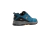 ZAPATILLAS FILAMENT FURO NAVY BALLISTIC - comprar online