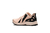 ZAPATILLAS FILAMENT MAMBA LILA en internet