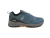 ZAPATILLAS FILAMENT FURO NAVY BALLISTIC - Sprint Indumentaria