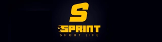 Sprint Indumentaria