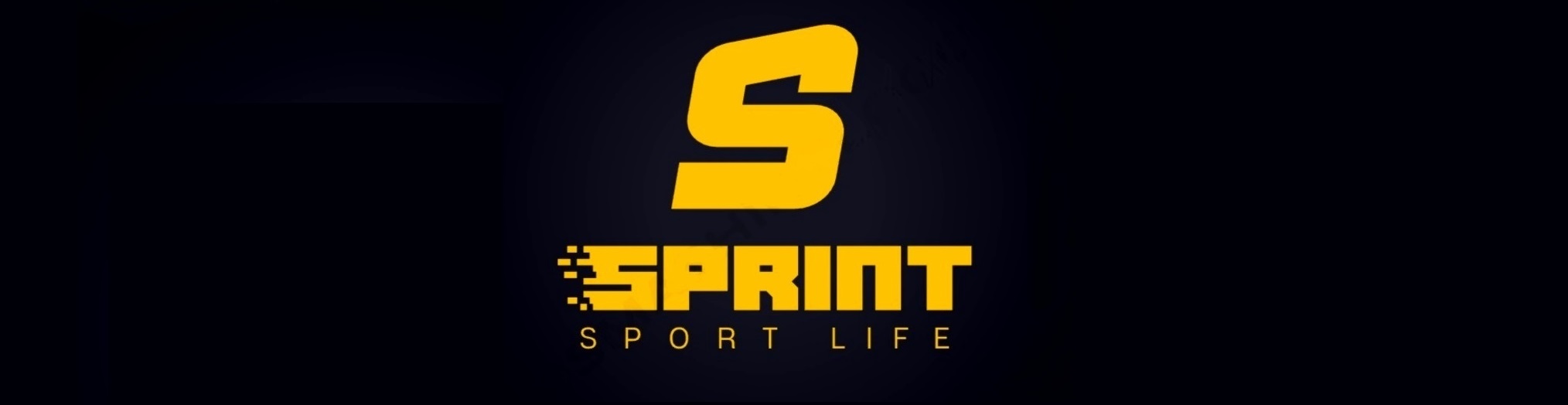 Sprint Indumentaria