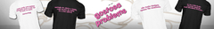 Banner da categoria Drop Gostosa Problems