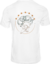 Camiseta Dragon Ball #07 - comprar online