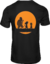 Camiseta Dragon Ball #11 - comprar online