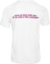 Camiseta "É OU NÃO É PRA CHORAR?" - Drop Gostosa Problems - comprar online