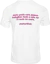 Camiseta "Autocrítica" - Drop Gostosa Problems - comprar online