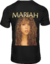 Camiseta Mariah Carey Debut - comprar online