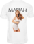 Camiseta Mariah Carey Memoirs - comprar online
