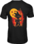 Camiseta Dragon Ball #26 na internet