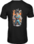 Camiseta Dragon Ball #27 na internet