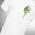 Camiseta Dragon Ball #28