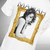 Camiseta Mariah Carey Music Box - comprar online