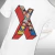 Camiseta XMen '97 #2