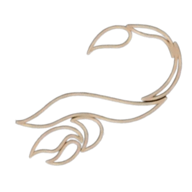 Camiseteria Scorpio