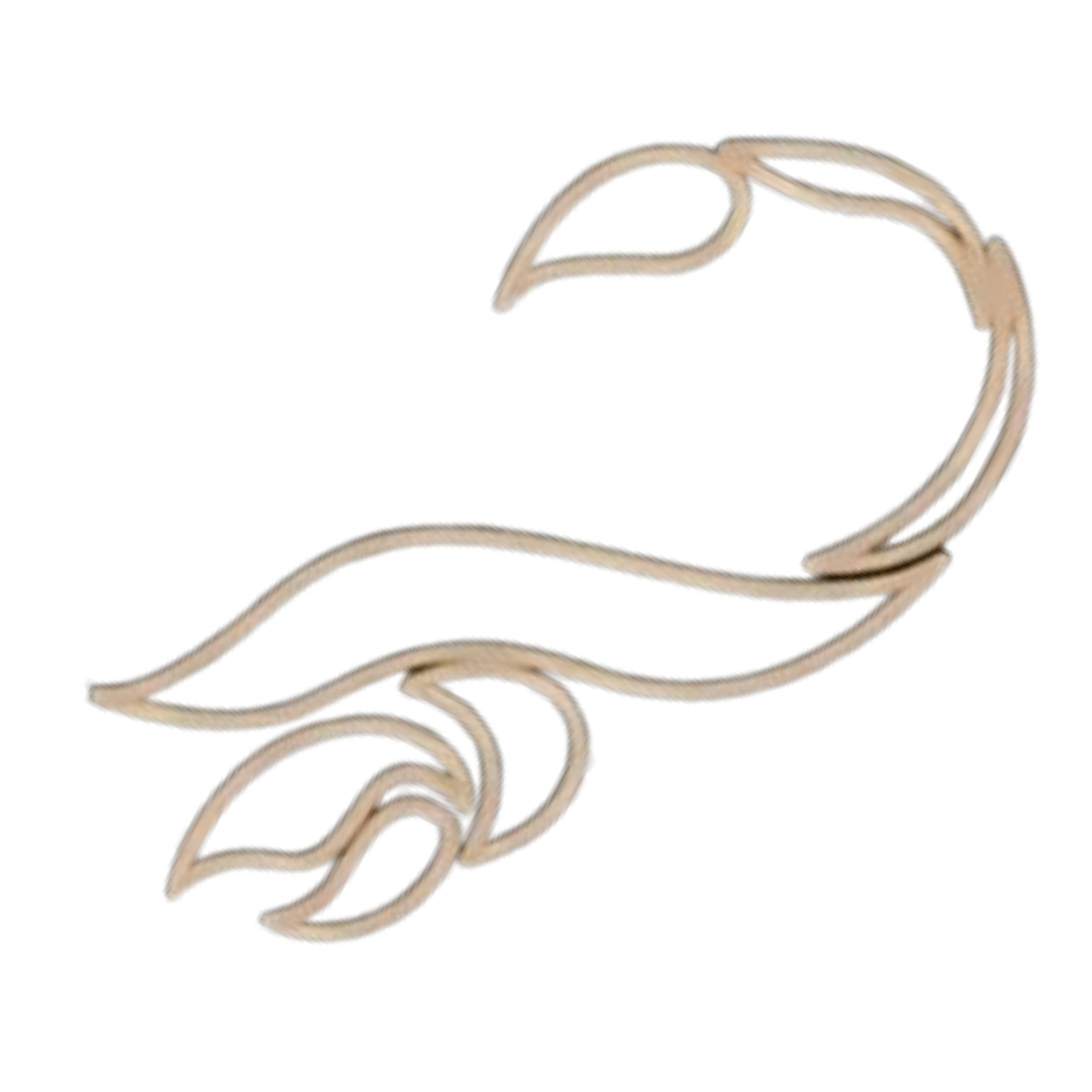 Camiseteria Scorpio