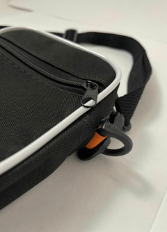 Banner da categoria Bags