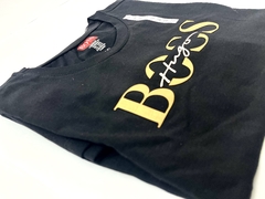 CAMISETA PERUANA ESTAMPA ESCRITA SIMPLES