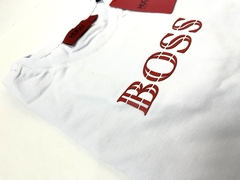 Imagem do CAMISAS MALHA PERUNAS LUXO
