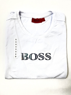 CAMISAS MALHA PERUNAS LUXO - loja online