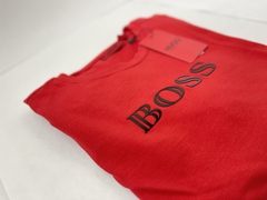 CAMISAS MALHA PERUNAS LUXO na internet