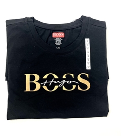 CAMISETA PERUANA ESTAMPA ESCRITA SIMPLES - comprar online