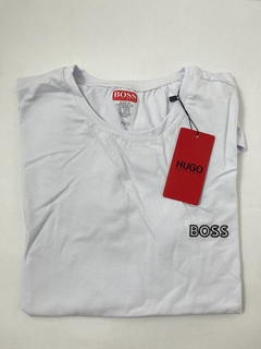CAMISETA PERUANA CASUAL SIMPLES BÁSICA - loja online