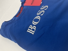 CAMISAS MALHA PERUNAS LUXO - comprar online