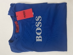 CAMISAS MALHA PERUNAS LUXO - comprar online