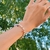 PANDORA BRACELET