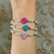 ROBINSON BRACELET