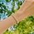 CLEOPATRA BRACELET