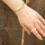 ARIA´S BRACELET