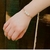JASMINE BRACELET