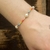 RAINBOW BRACELET
