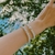 BRISA BRACELET