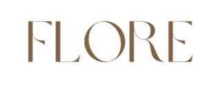 FLORE