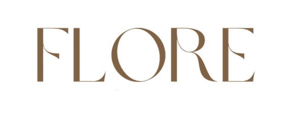 FLORE