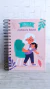 Diario "Contame tu historia" - Abuela - comprar online